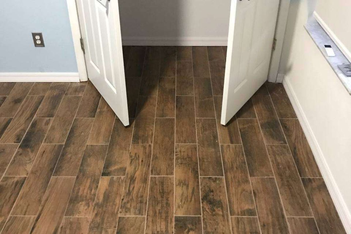 photo_2024-12-23_20-01-49