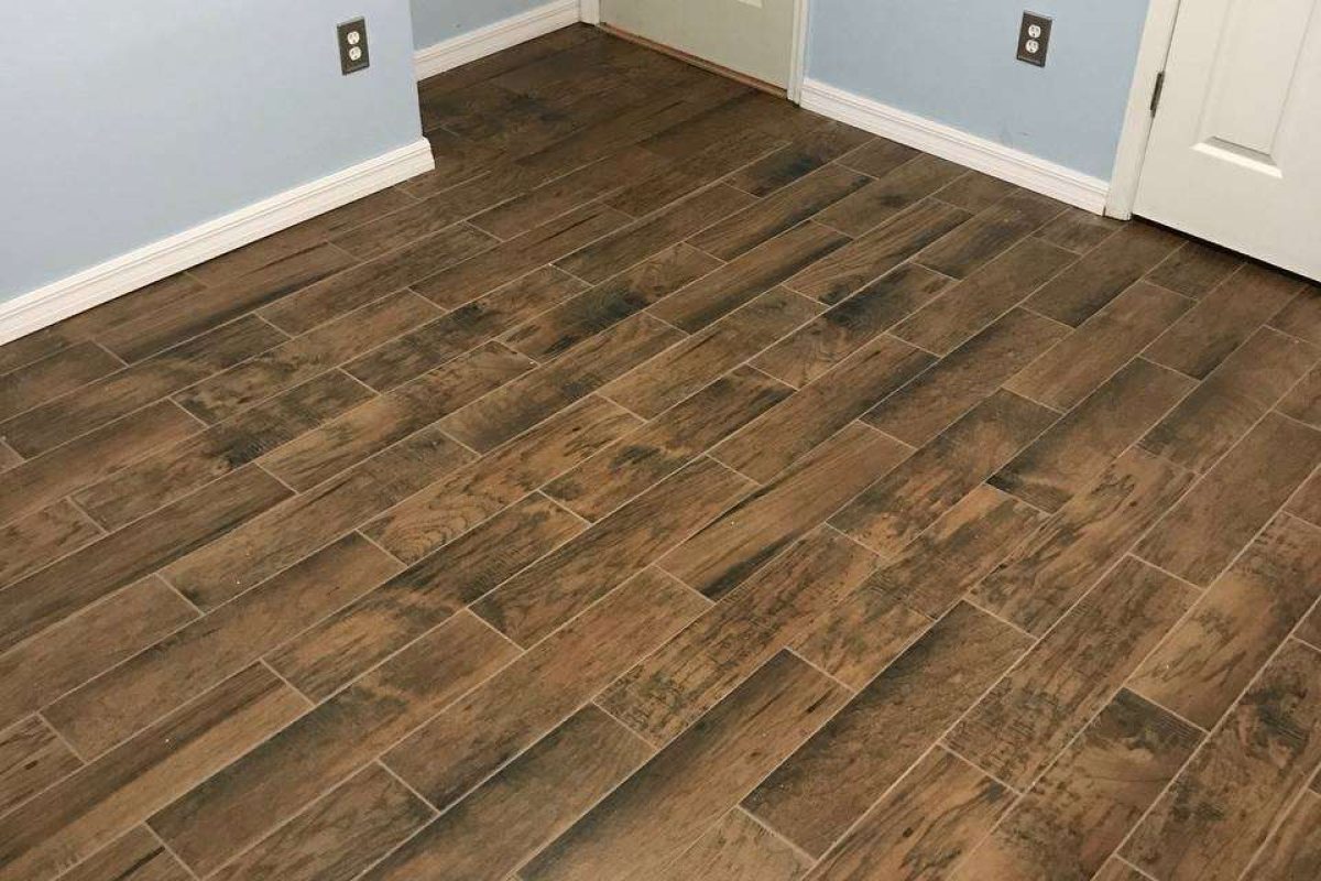 photo_2024-12-23_20-01-52