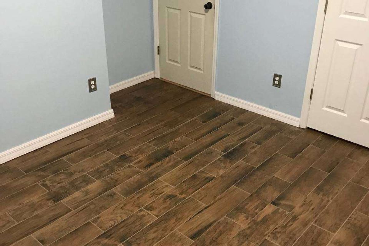 photo_2024-12-23_20-01-55