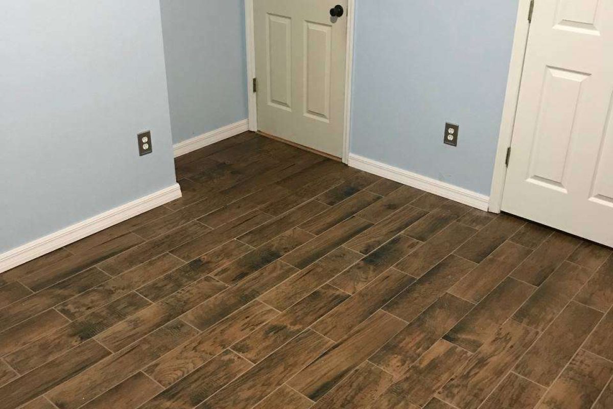 photo_2024-12-23_20-01-57