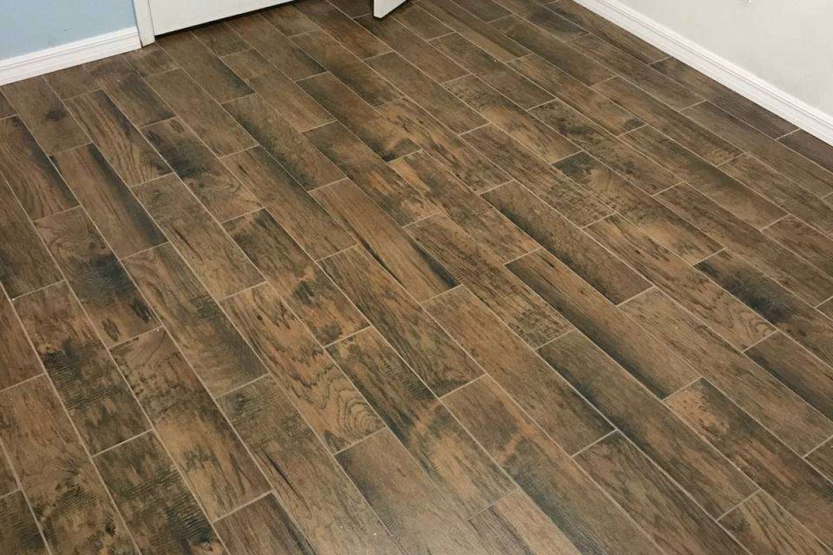 photo_2024-12-23_20-02-01