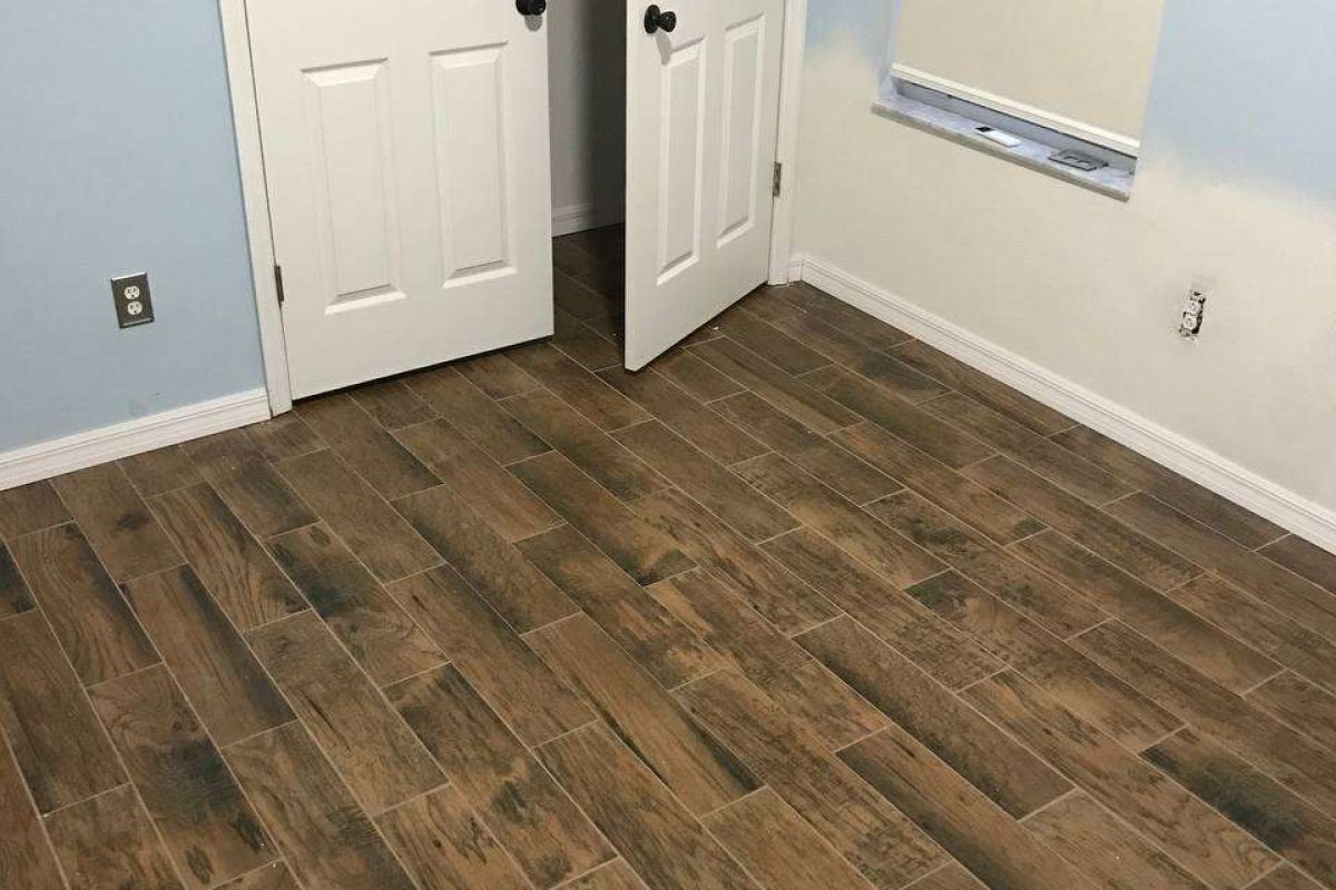 photo_2024-12-23_20-02-06