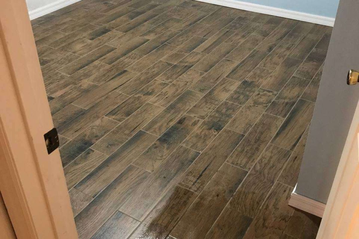 photo_2024-12-23_20-02-09