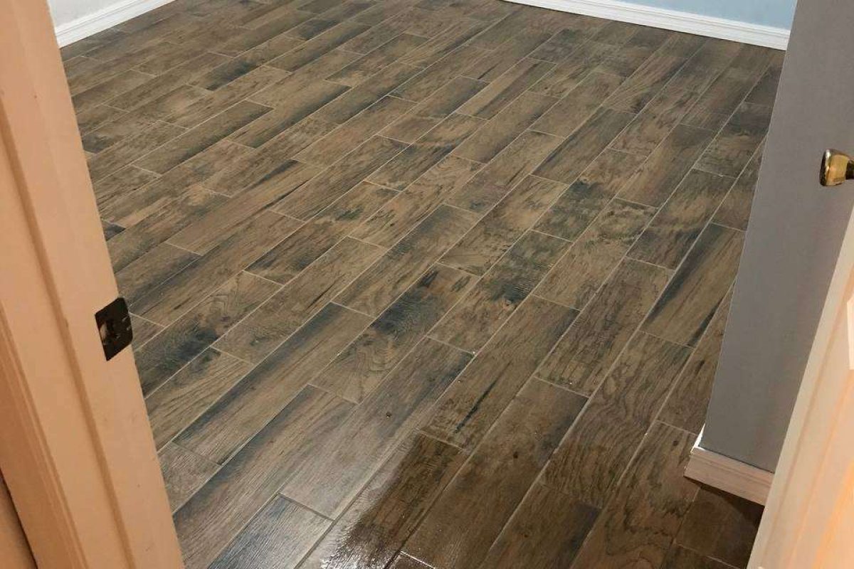 photo_2024-12-23_20-02-20