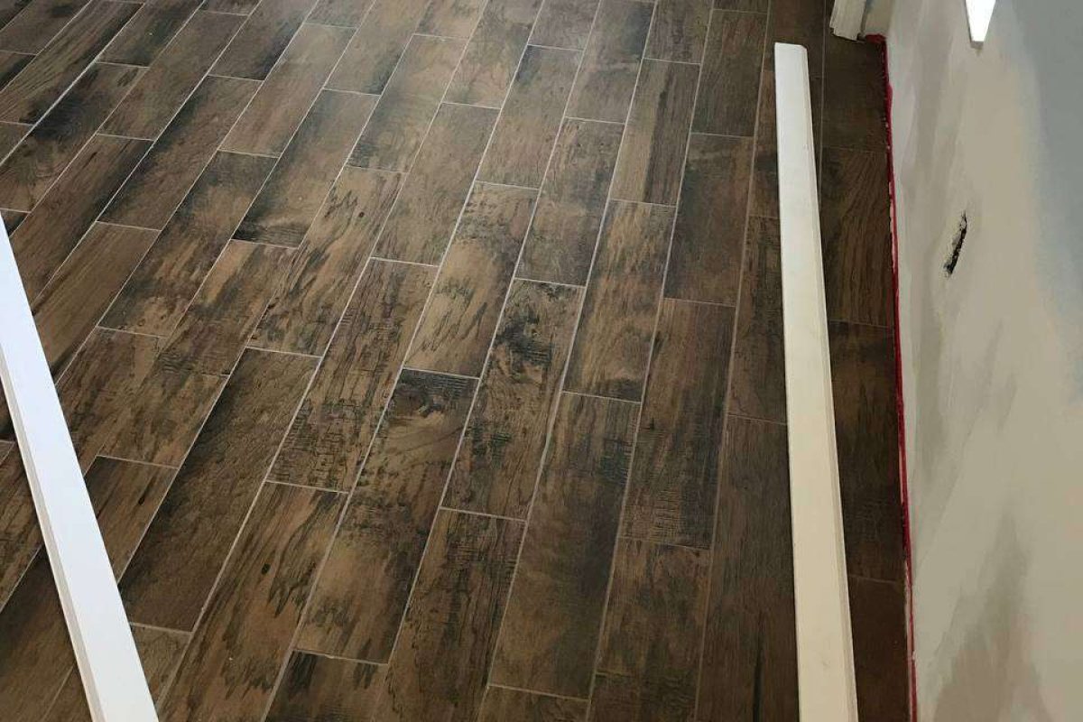 photo_2024-12-23_20-02-23