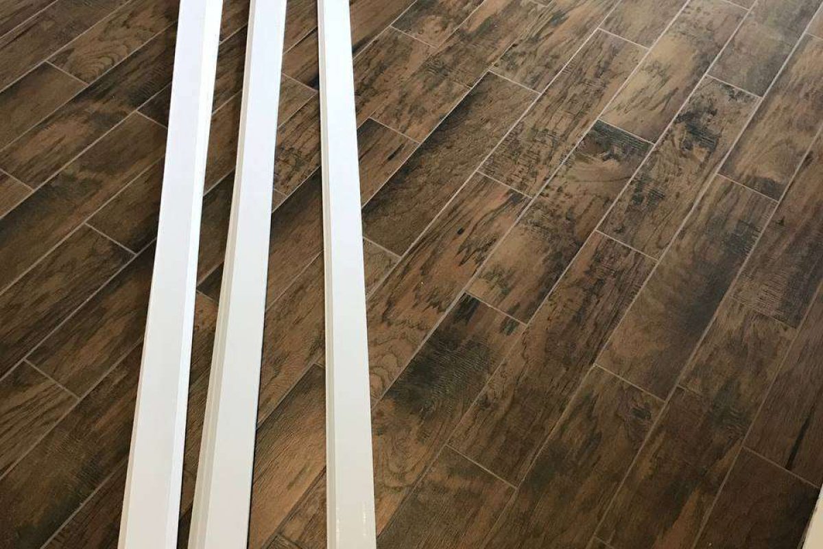 photo_2024-12-23_20-02-27