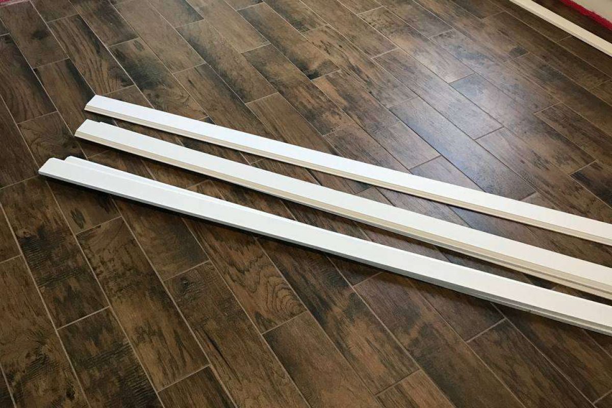 photo_2024-12-23_20-02-30