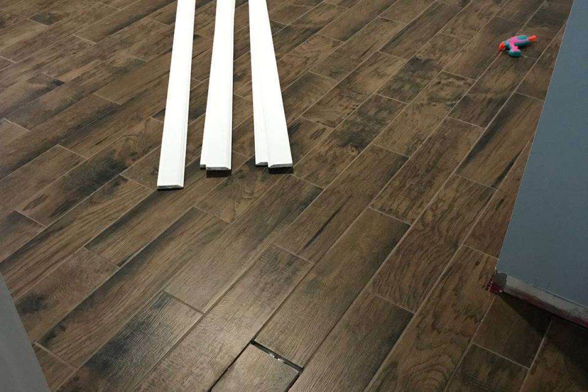 photo_2024-12-23_20-02-34