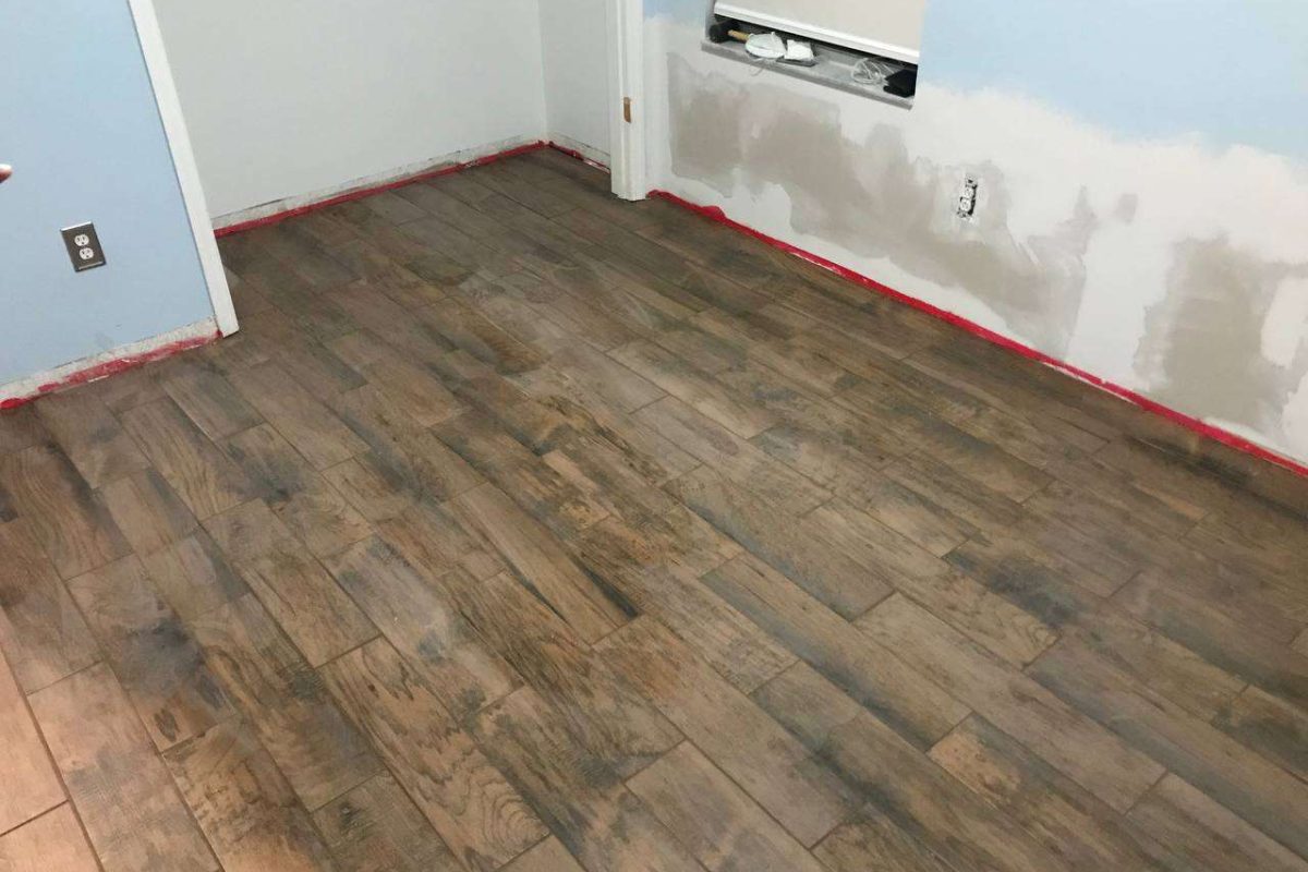 photo_2024-12-23_20-02-49