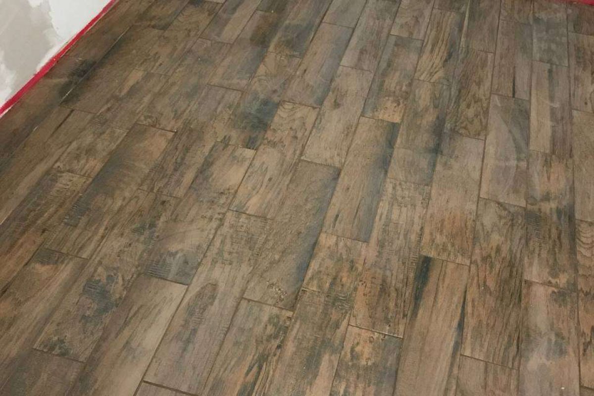 photo_2024-12-23_20-02-53