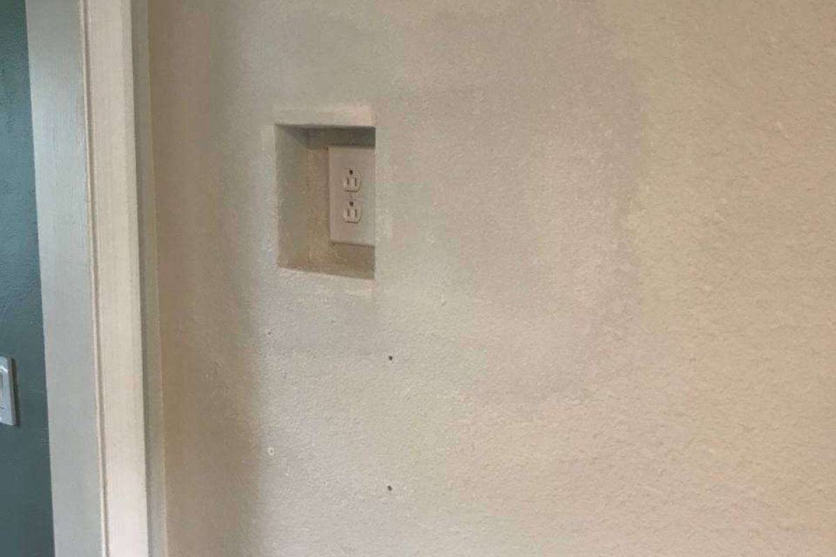 photo_2024-12-23_20-02-56