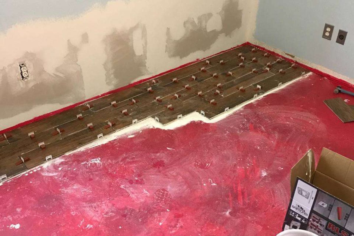 photo_2024-12-23_20-03-04