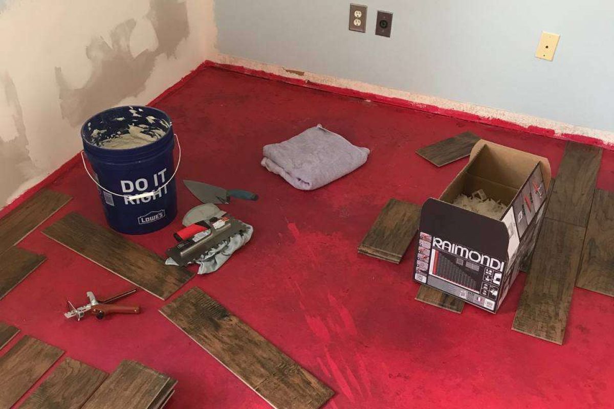 photo_2024-12-23_20-03-07