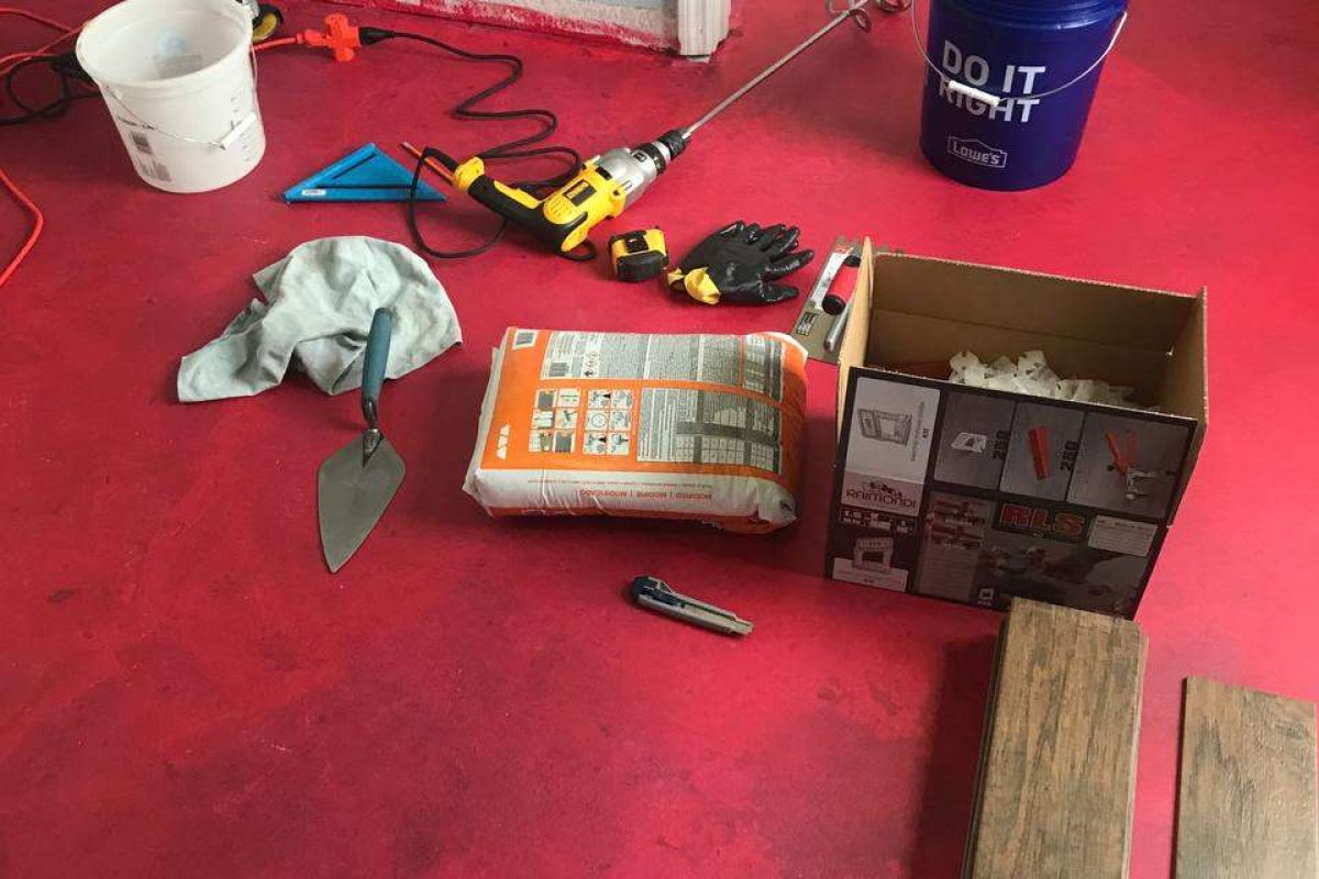 photo_2024-12-23_20-03-10