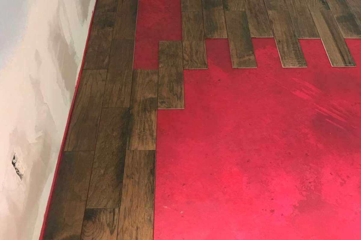 photo_2024-12-23_20-03-14