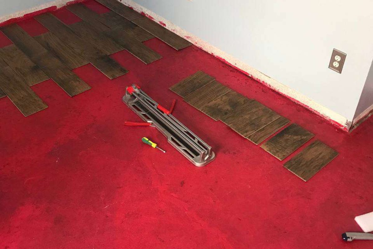 photo_2024-12-23_20-03-17