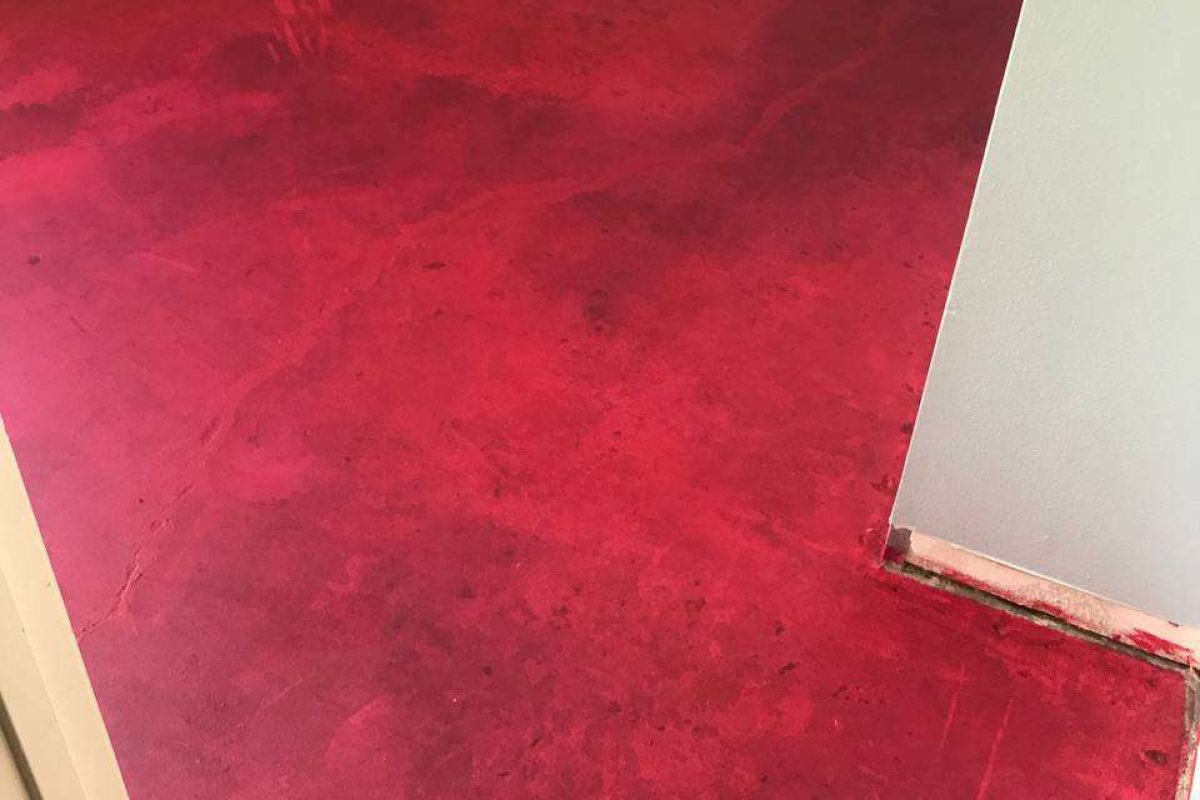 photo_2024-12-23_20-03-24