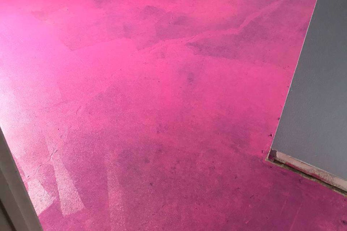 photo_2024-12-23_20-03-27