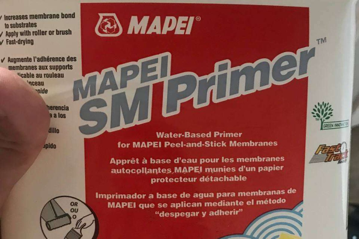 photo_2024-12-23_20-03-30