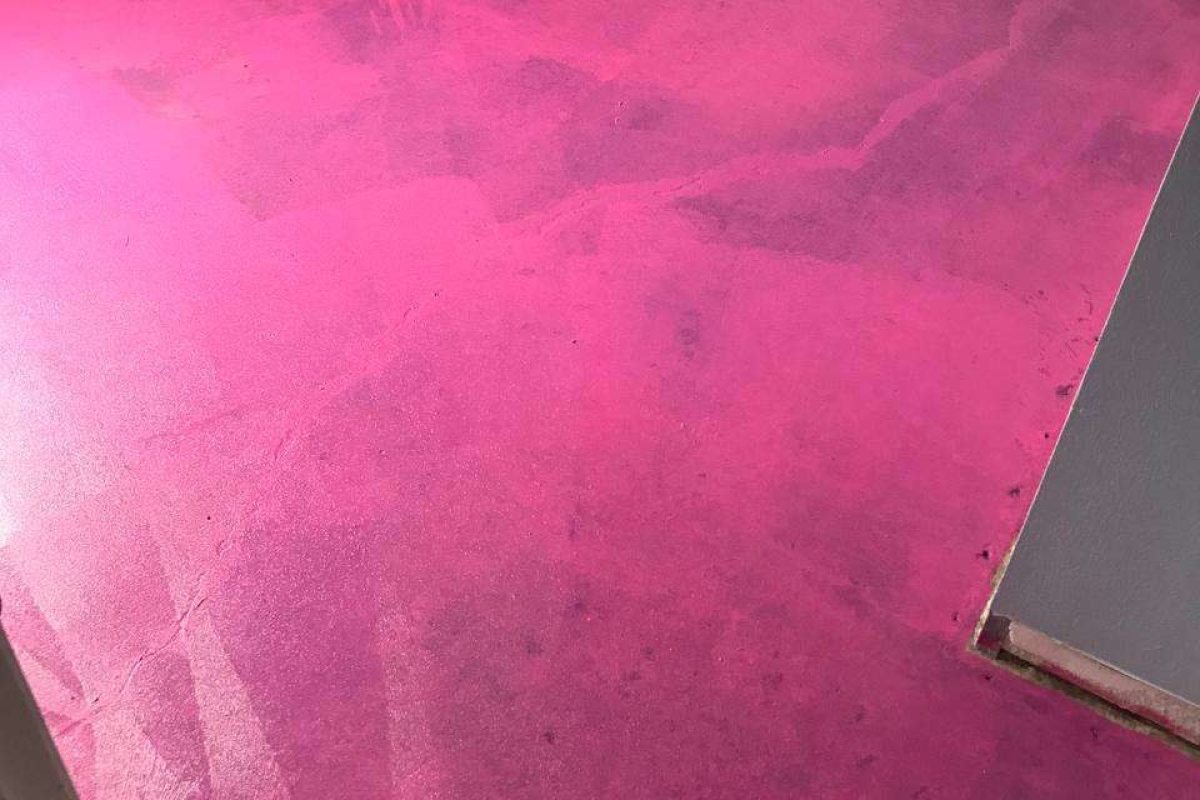 photo_2024-12-23_20-03-33