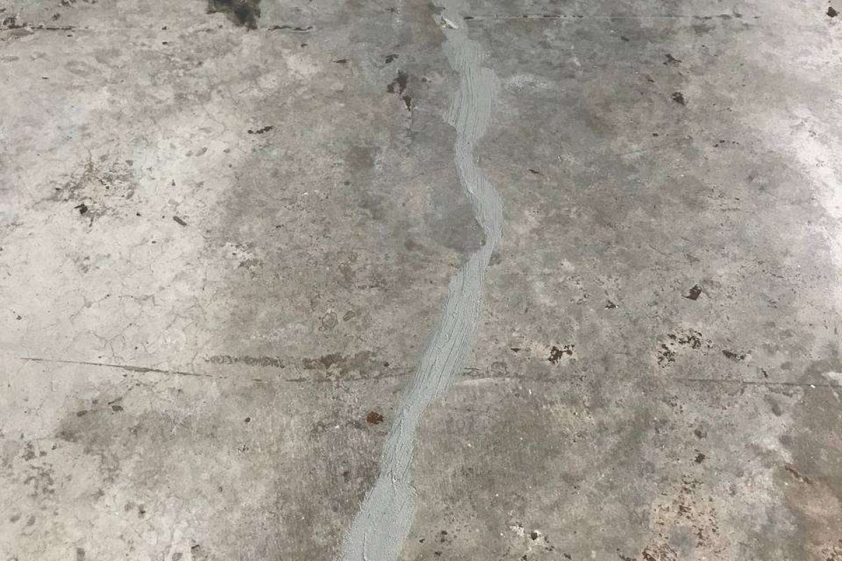 photo_2024-12-23_20-03-37