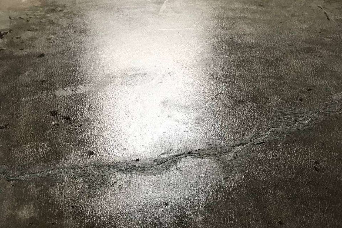 photo_2024-12-23_20-03-50