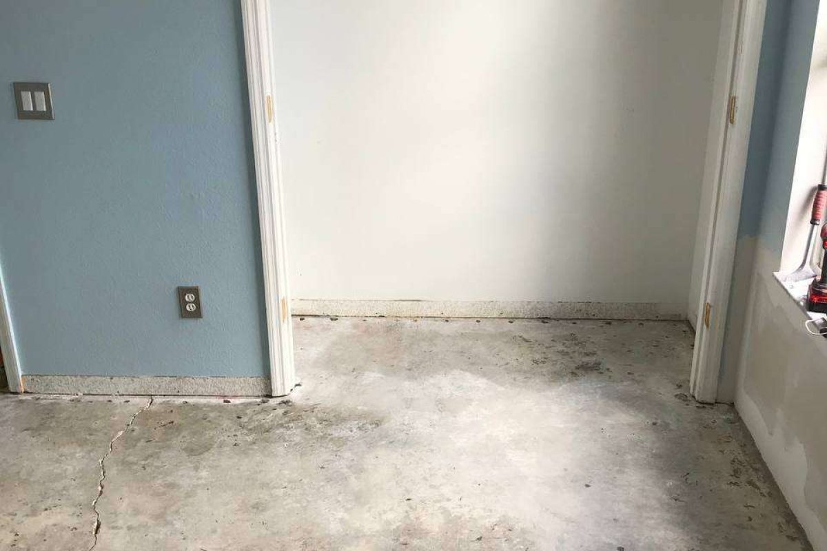 photo_2024-12-23_20-04-11