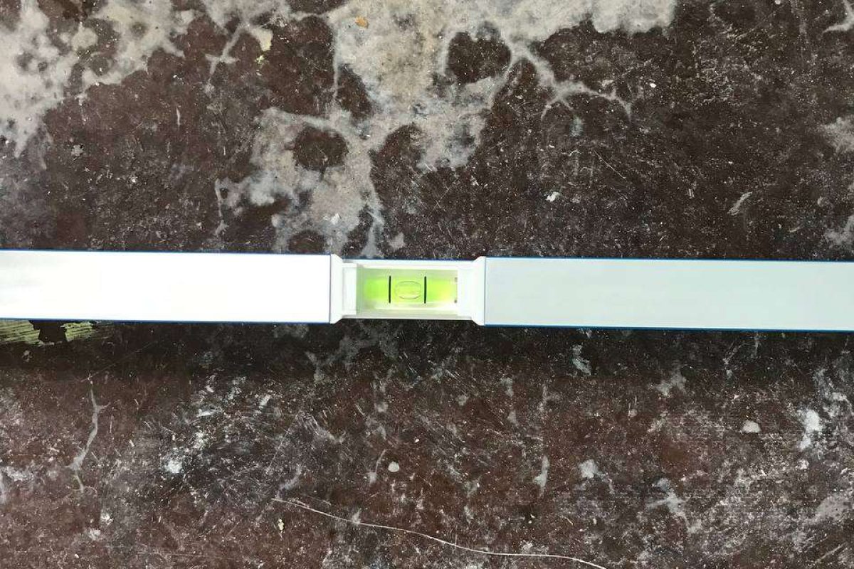 photo_2024-12-23_20-05-29