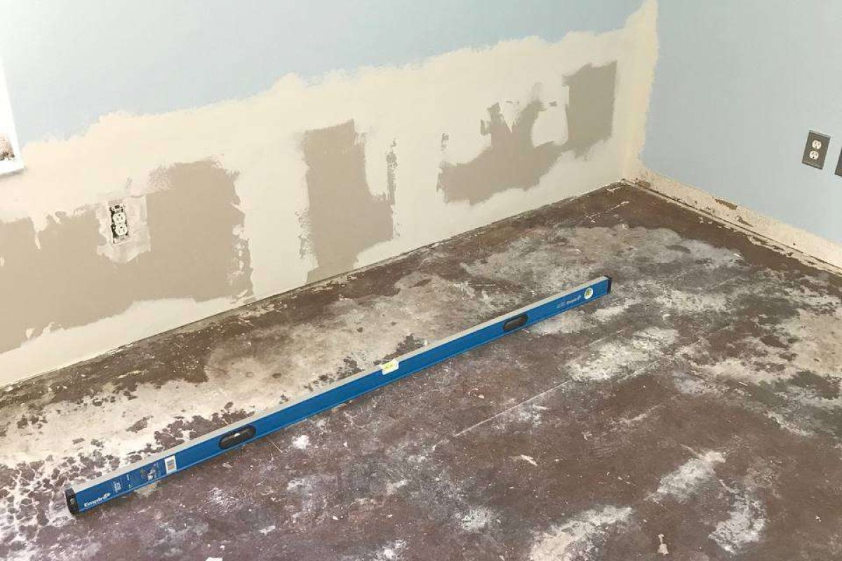 photo_2024-12-23_20-05-32