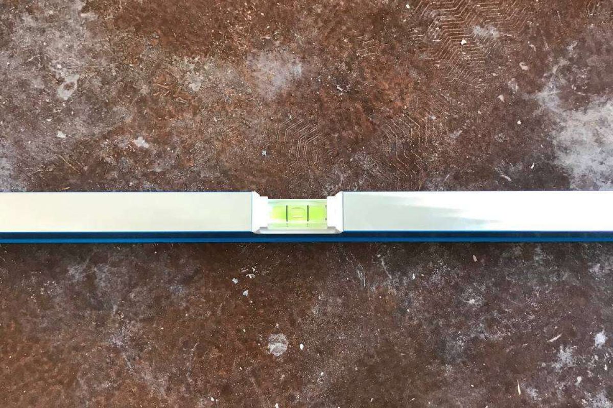 photo_2024-12-23_20-05-35