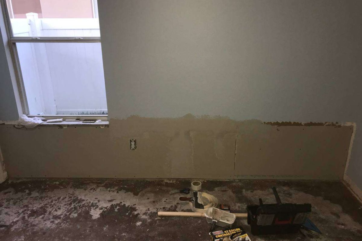 photo_2024-12-23_20-05-41