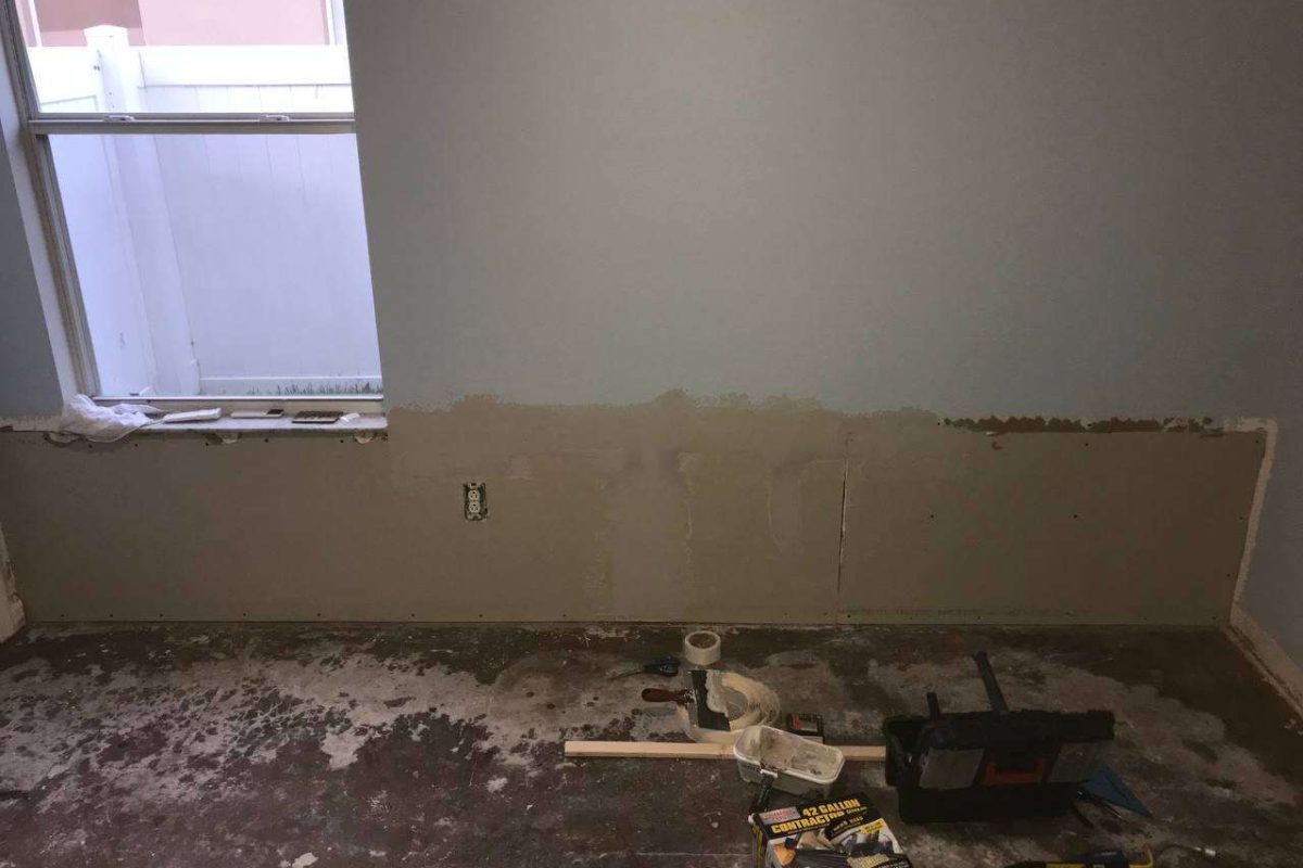 photo_2024-12-23_20-05-45