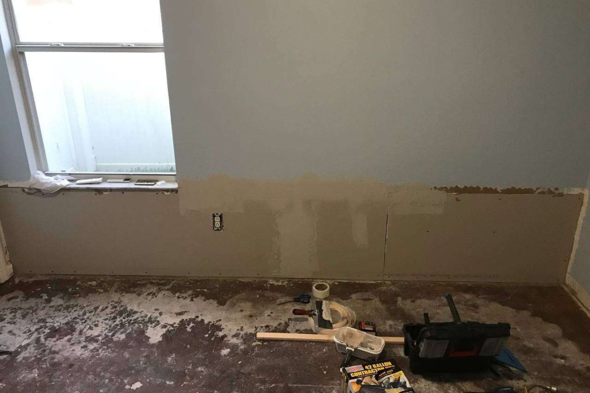 photo_2024-12-23_20-05-48