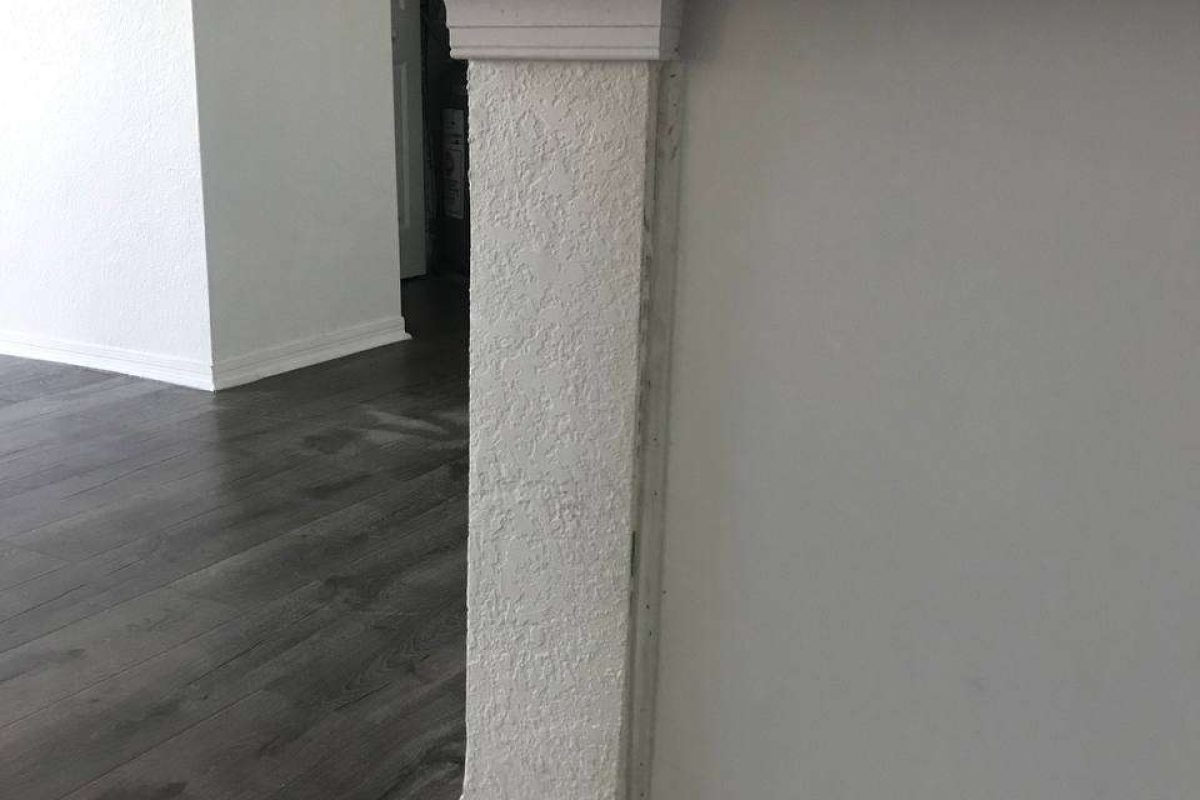 photo_2024-12-23_20-05-58