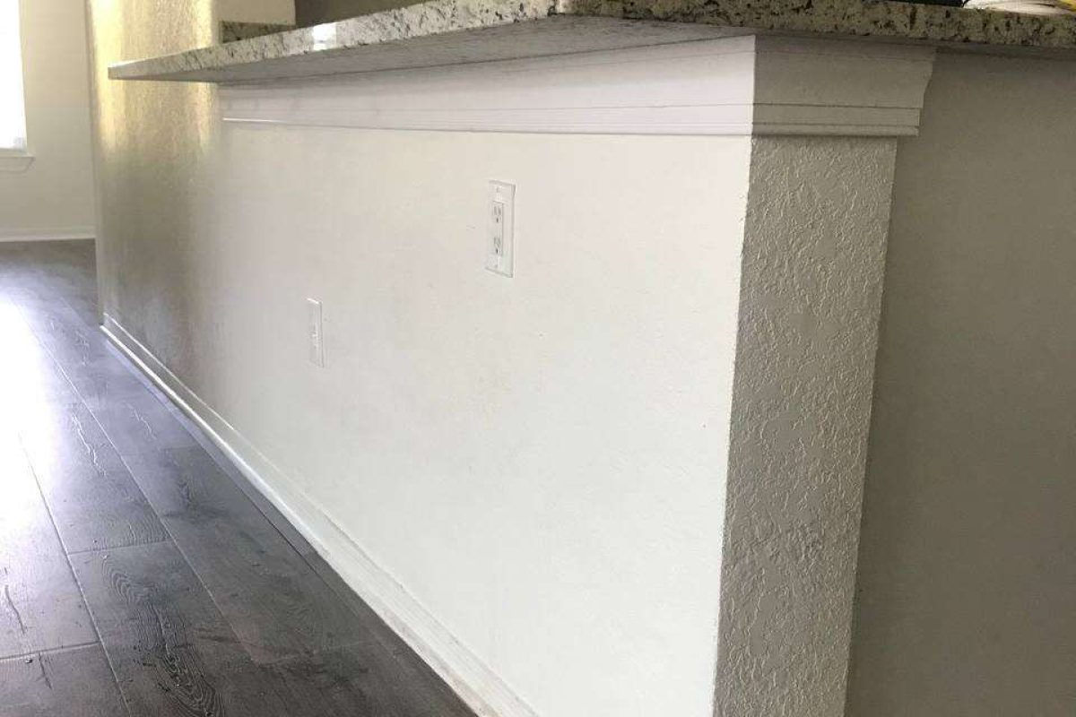 photo_2024-12-23_20-06-06