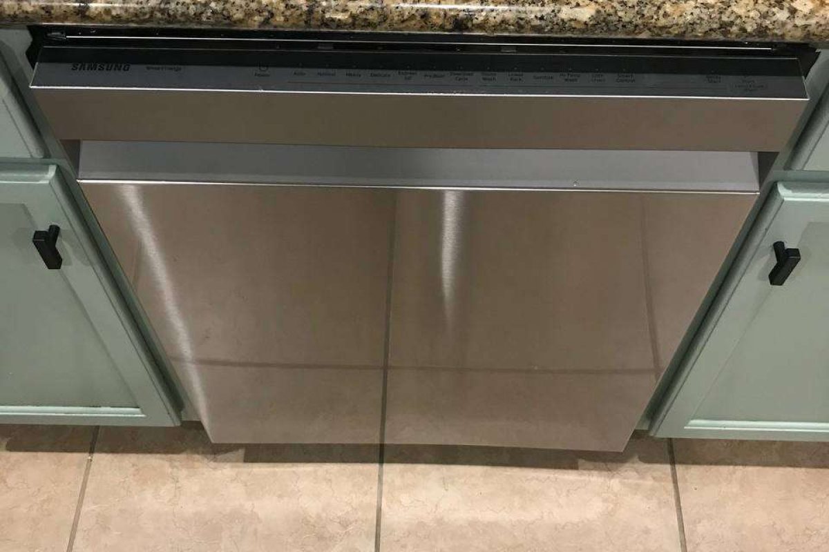 photo_2024-12-23_20-06-09