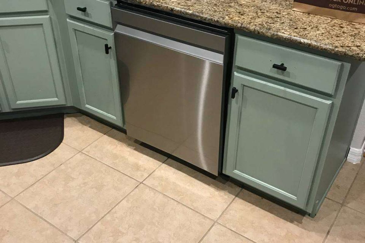 photo_2024-12-23_20-06-12