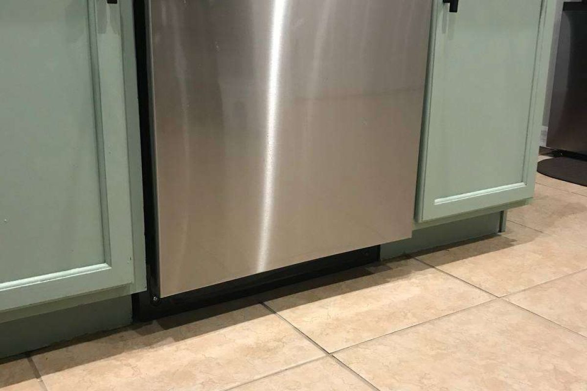 photo_2024-12-23_20-06-15