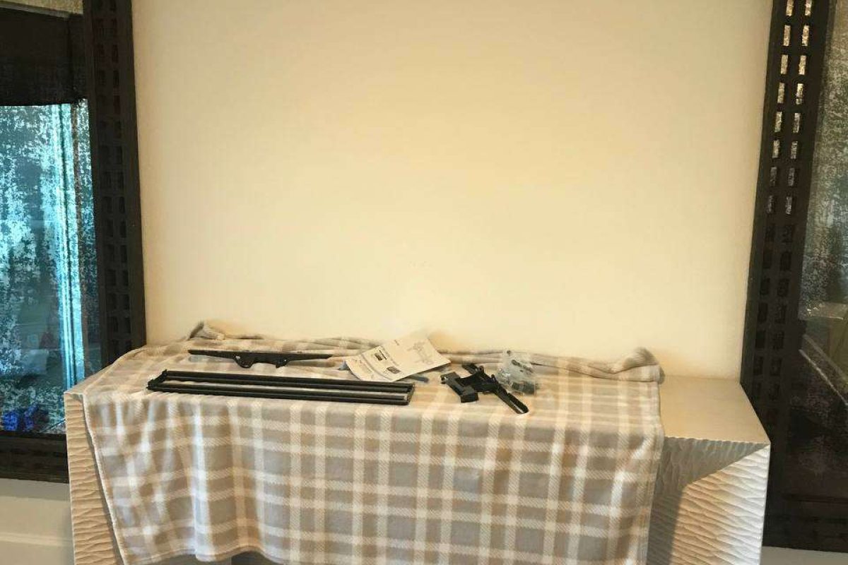 photo_2024-12-23_20-06-19