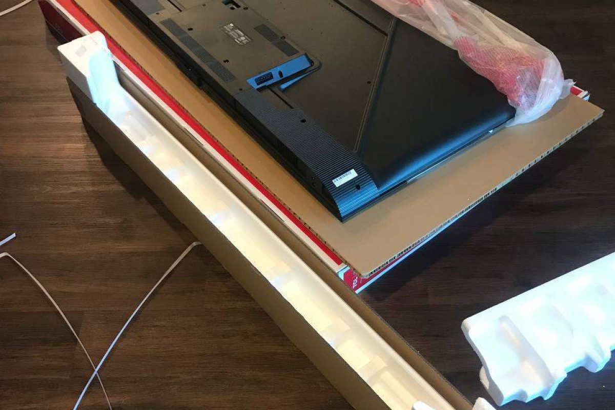 photo_2024-12-23_20-06-22