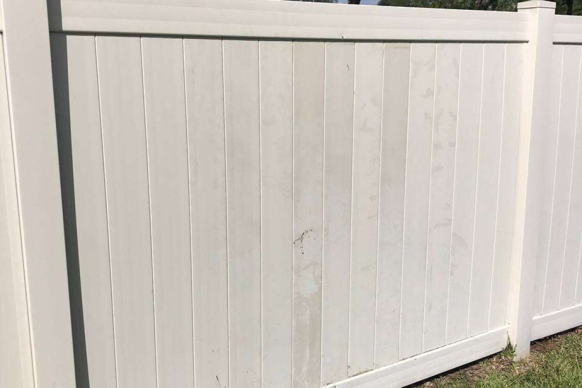 photo_2024-12-23_20-07-22