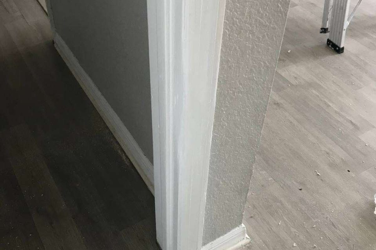 photo_2024-12-23_20-07-38