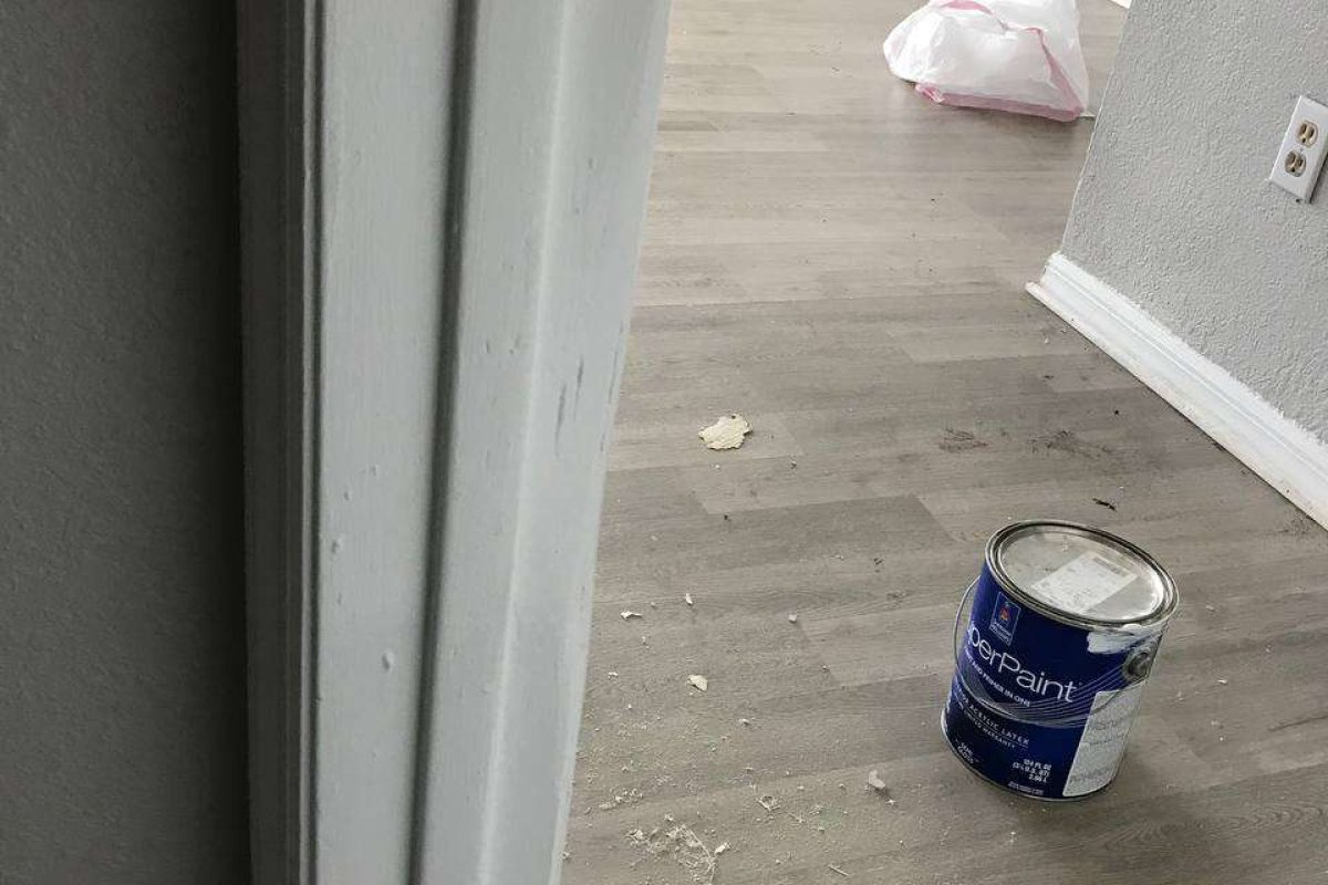 photo_2024-12-23_20-07-48