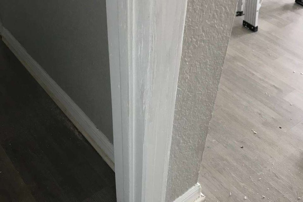 photo_2024-12-23_20-07-56