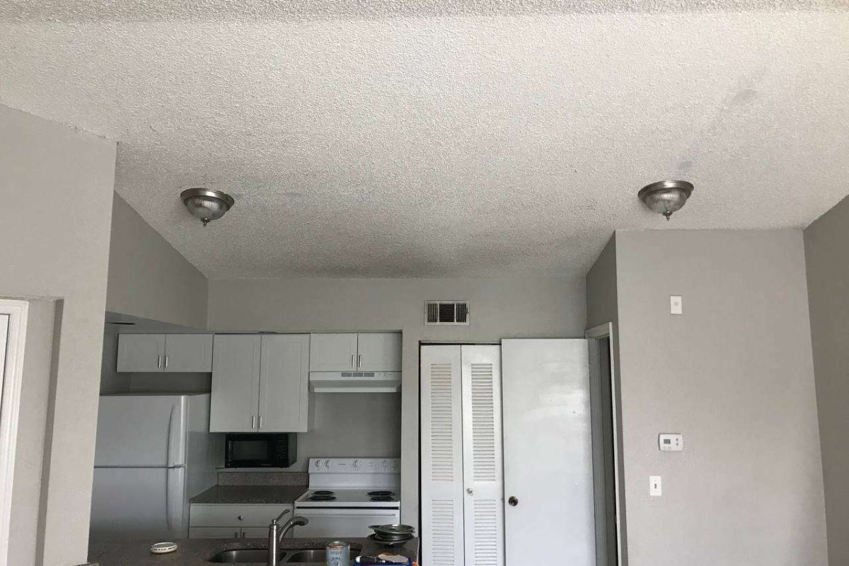 photo_2024-12-23_20-07-59