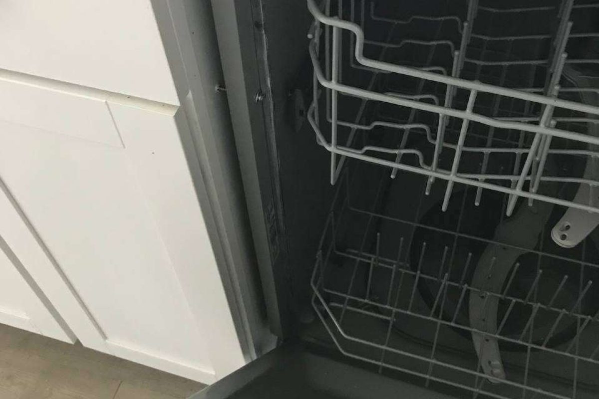 photo_2024-12-23_20-08-10