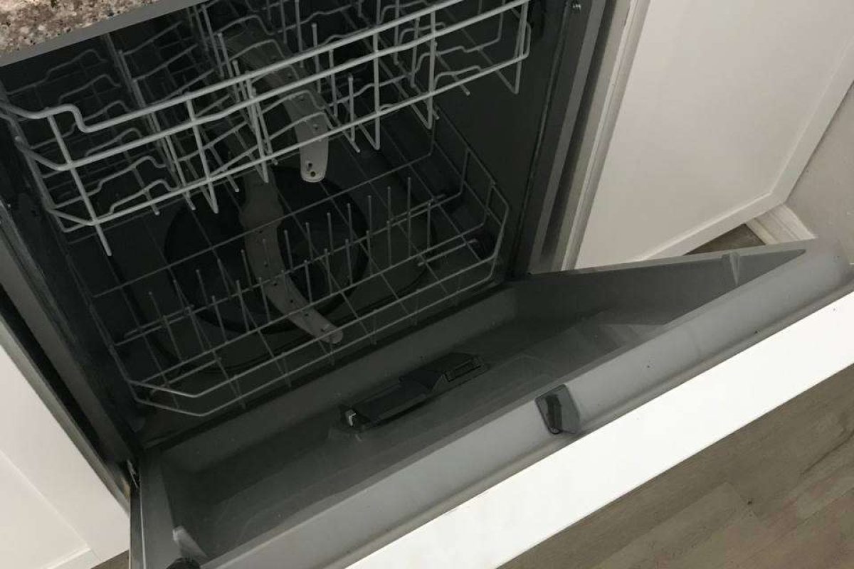 photo_2024-12-23_20-08-13