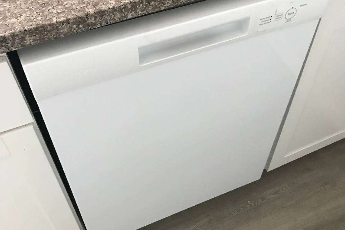 photo_2024-12-23_20-08-16