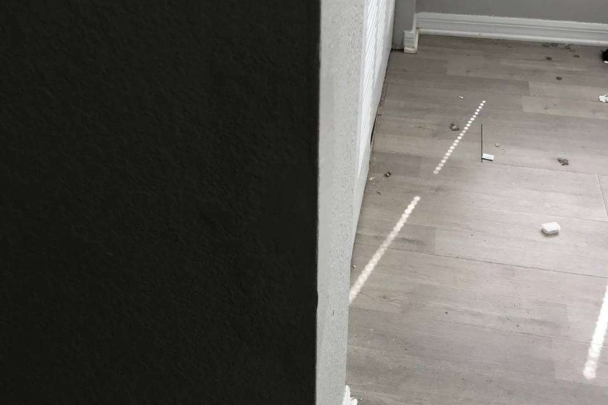 photo_2024-12-23_20-08-19