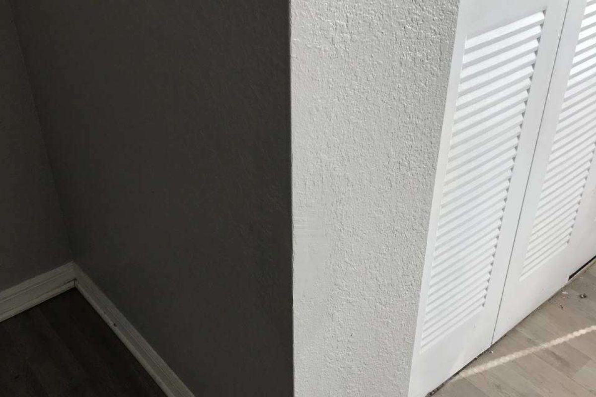 photo_2024-12-23_20-08-23